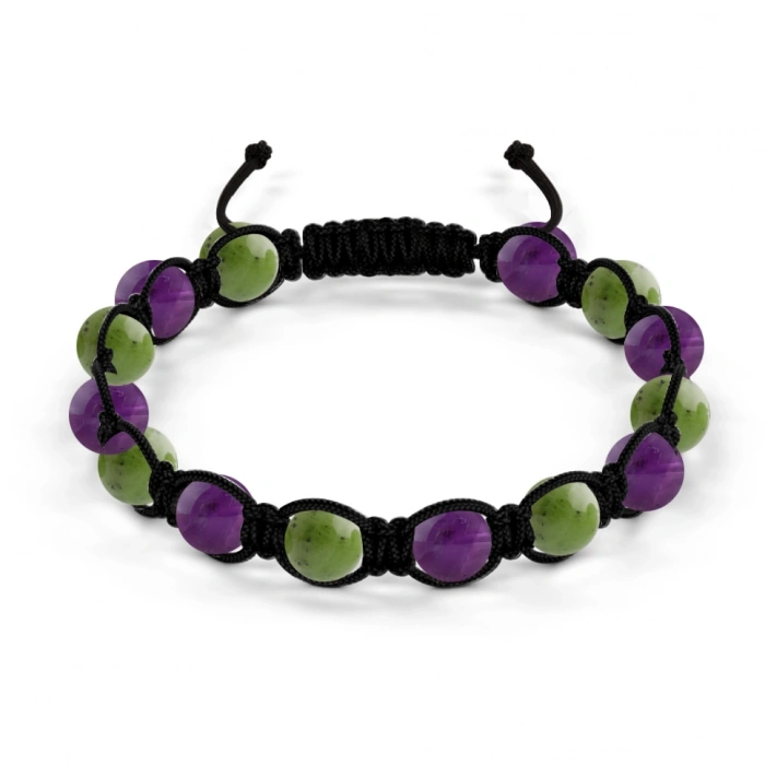 Özel Tasarım :1742076546