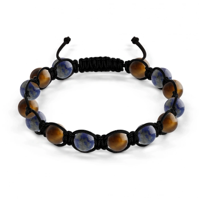 Özel Tasarım :1742077116