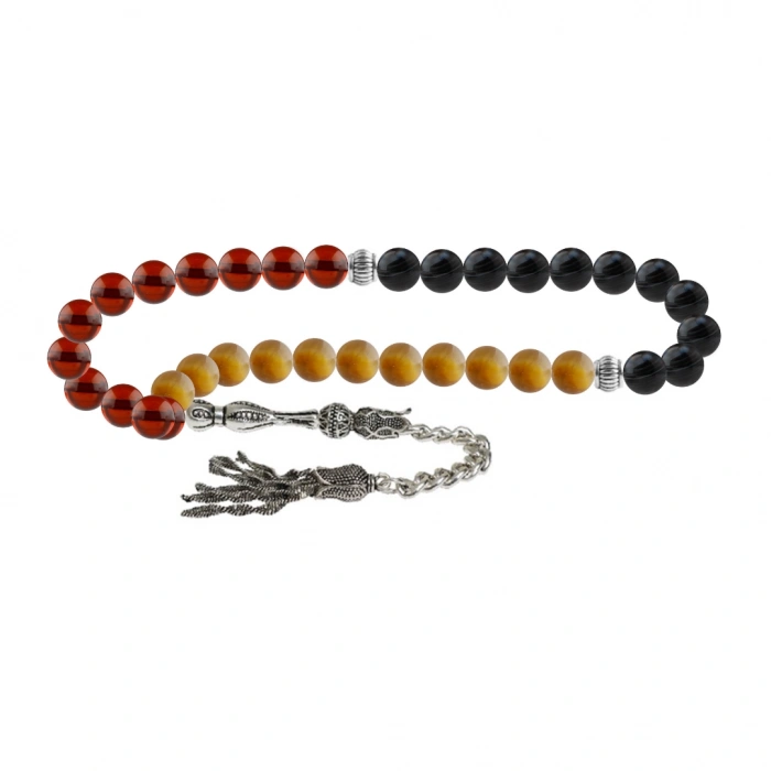 Özel Tasarım :1742077697