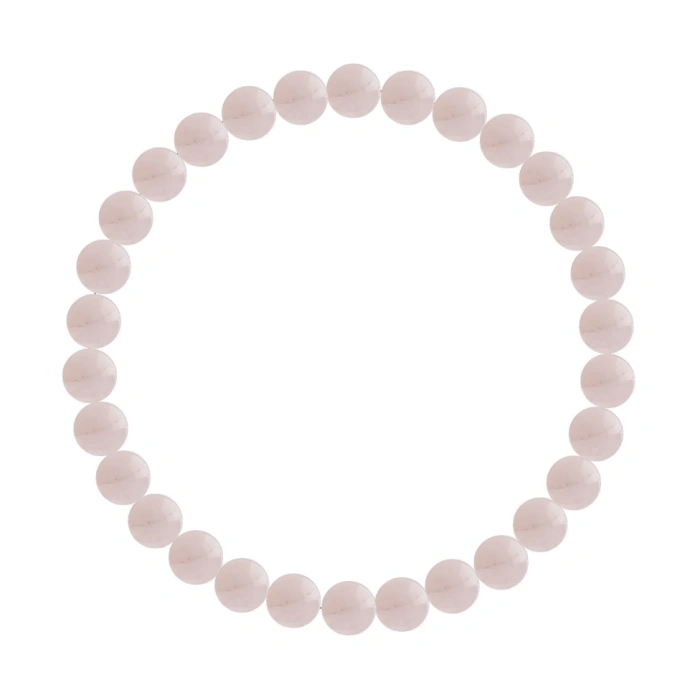 Özel Tasarım :1742078101