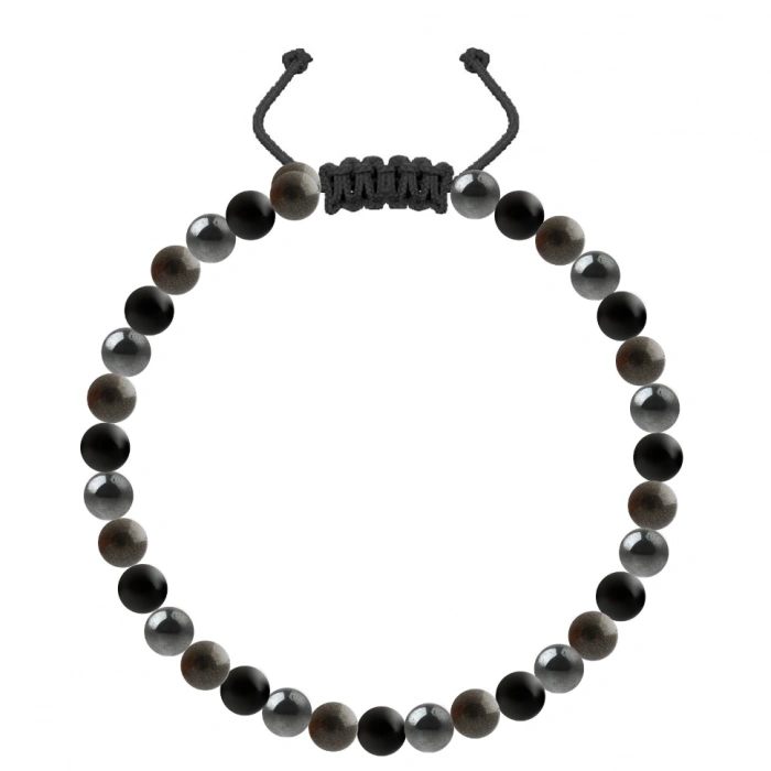 Özel Tasarım :1742078425