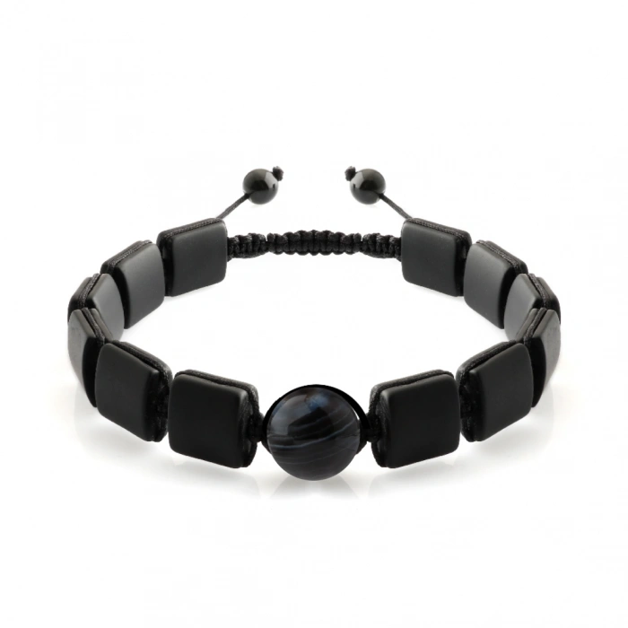 Özel Tasarım :1742088912