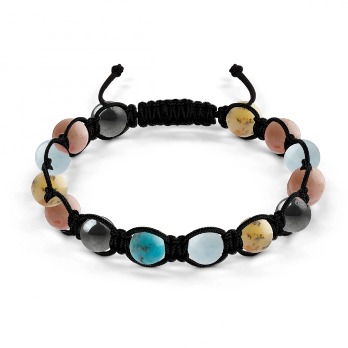 Özel Tasarım :1742110995