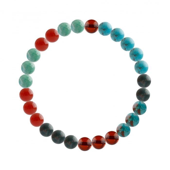 Özel Tasarım :1742112916