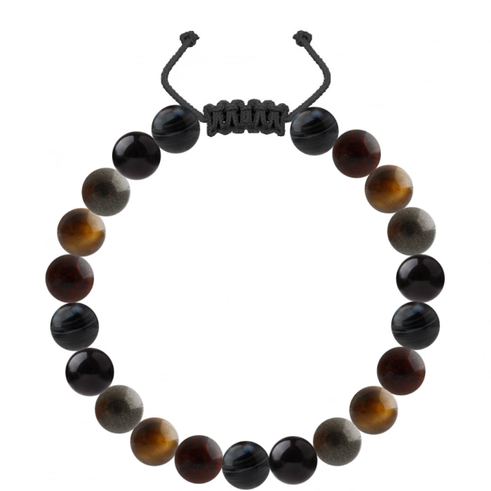 Özel Tasarım :1742118308