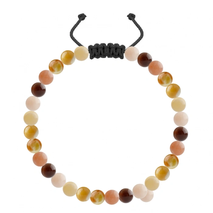 Özel Tasarım :1742119219