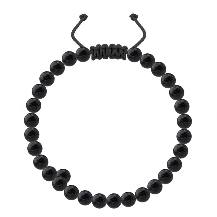 Özel Tasarım :1742120385