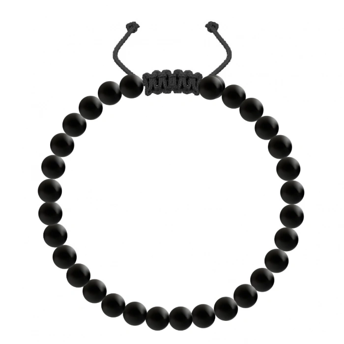 Özel Tasarım :1742120700