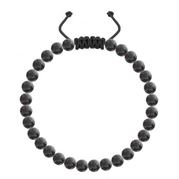 Özel Tasarım :1742120803