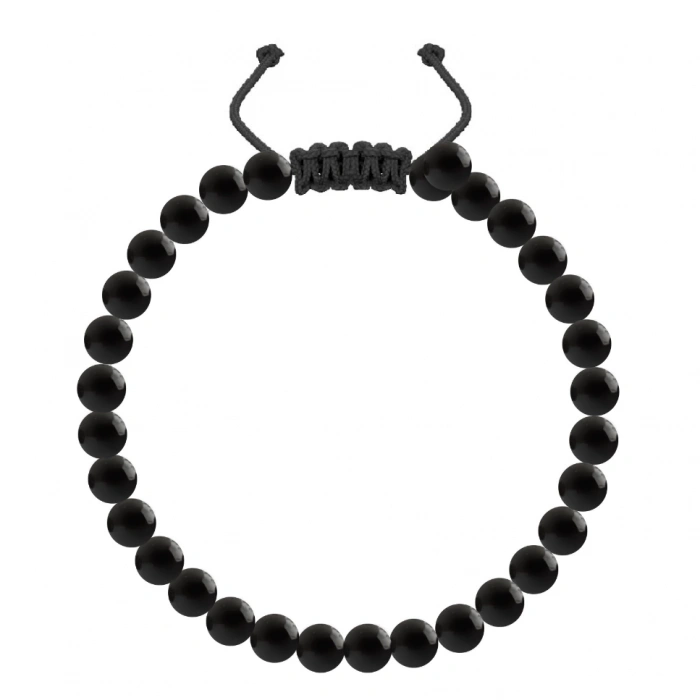 Özel Tasarım :1742120951