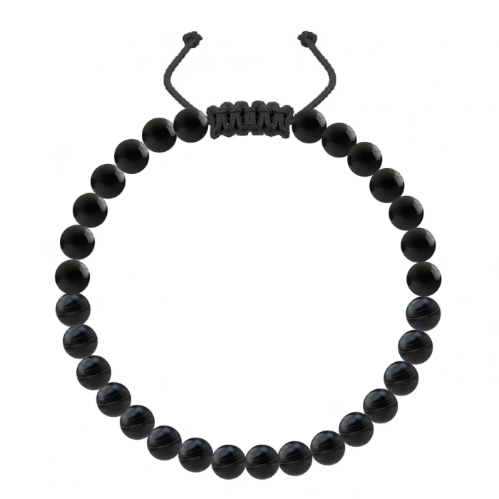 Özel Tasarım :1742121959