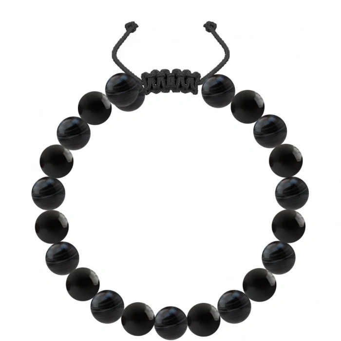 Özel Tasarım :1742122071