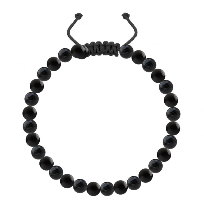 Özel Tasarım :1742122286