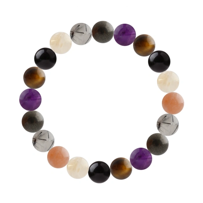 Özel Tasarım :1742128928