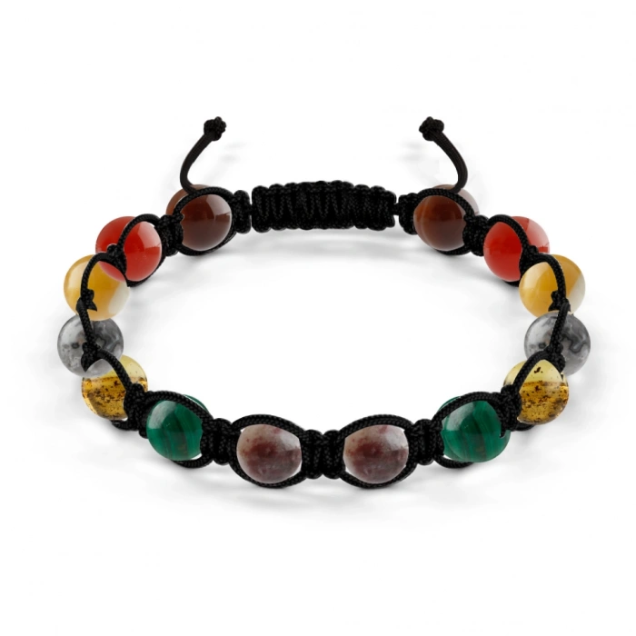 Özel Tasarım :1742133973