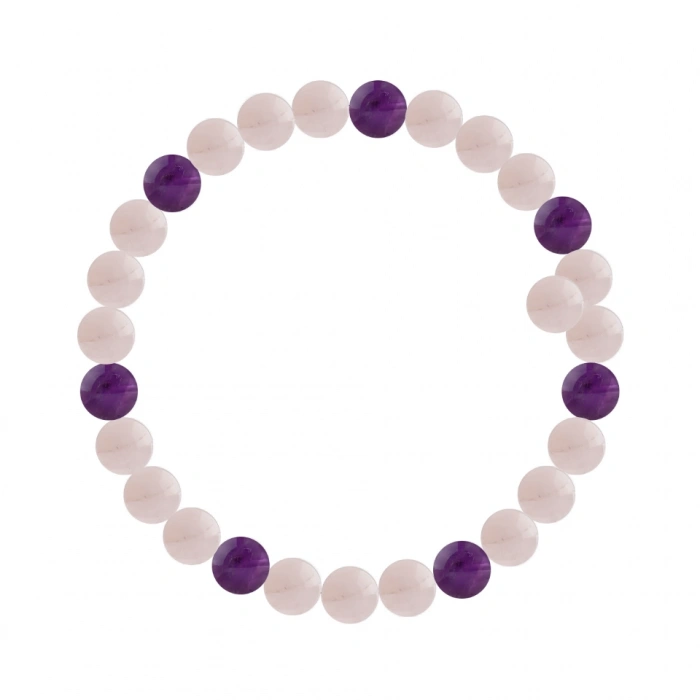 Özel Tasarım :1742139070