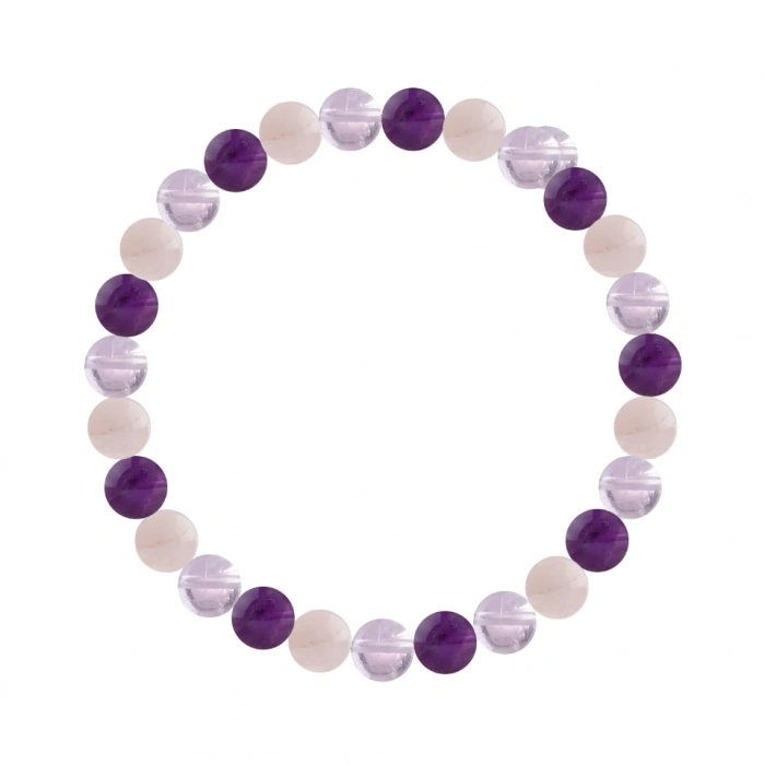 Özel Tasarım :1742139508