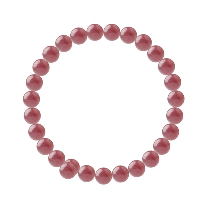 Özel Tasarım :1742159600