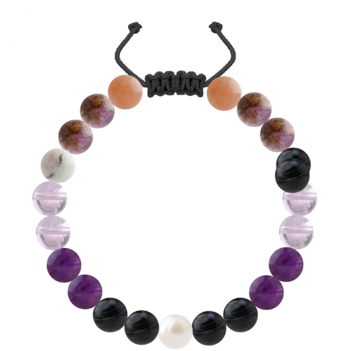 Özel Tasarım :1742166573