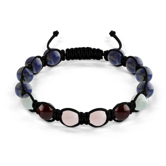 Özel Tasarım :1742174392