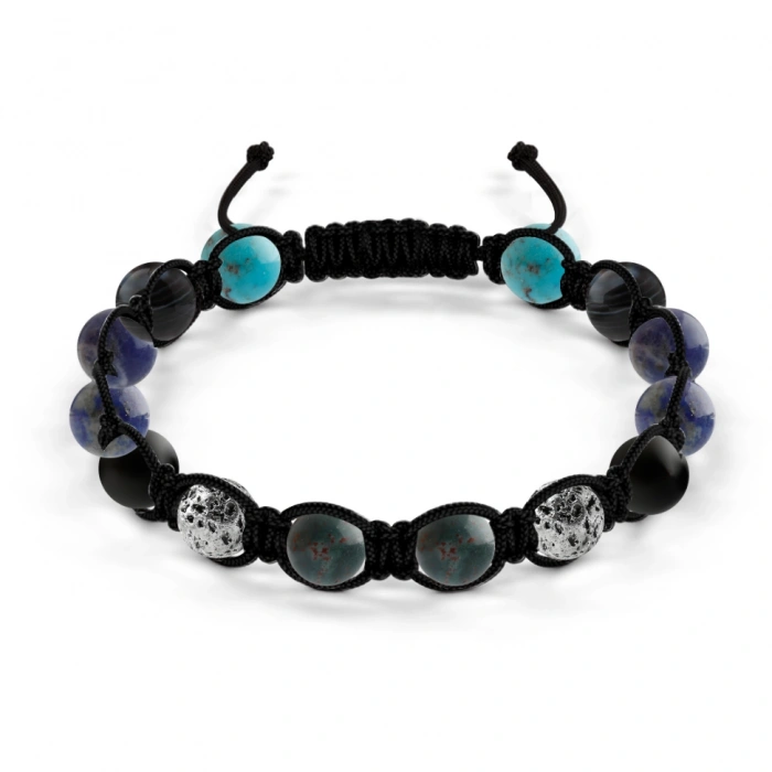 Özel Tasarım :1742174982