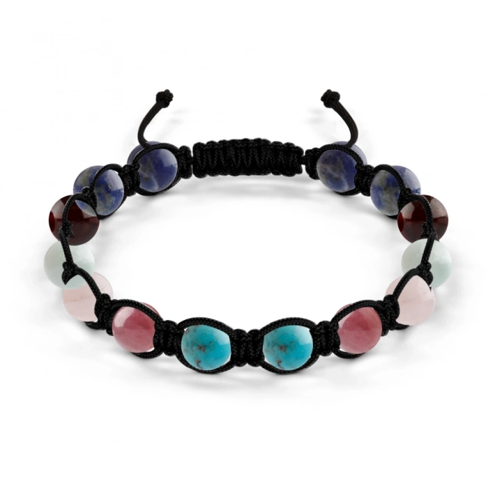 Özel Tasarım :1742175343