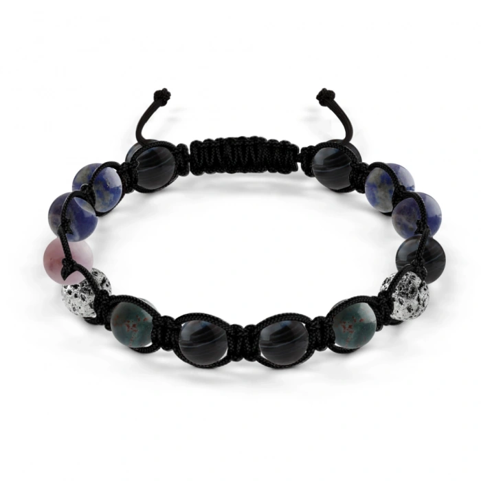 Özel Tasarım :1742175602