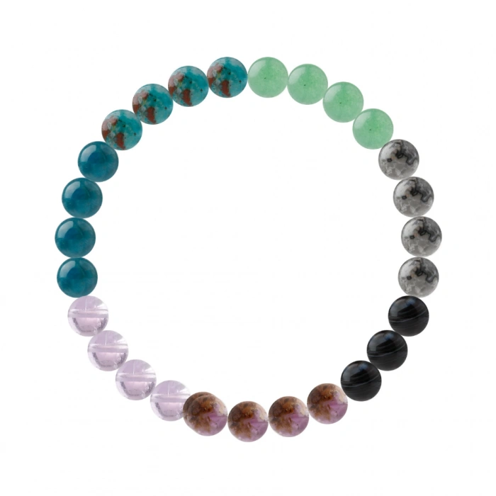 Özel Tasarım :1742188512