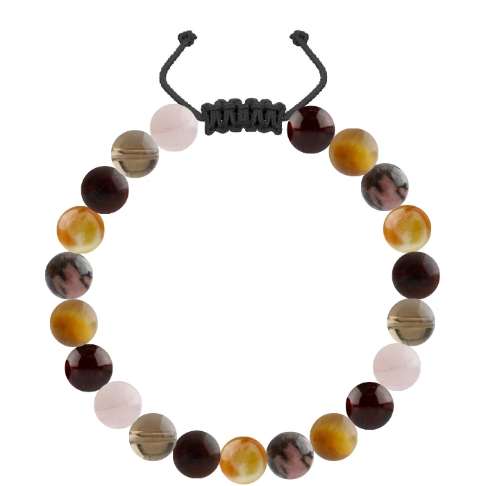 Özel Tasarım :1742197790