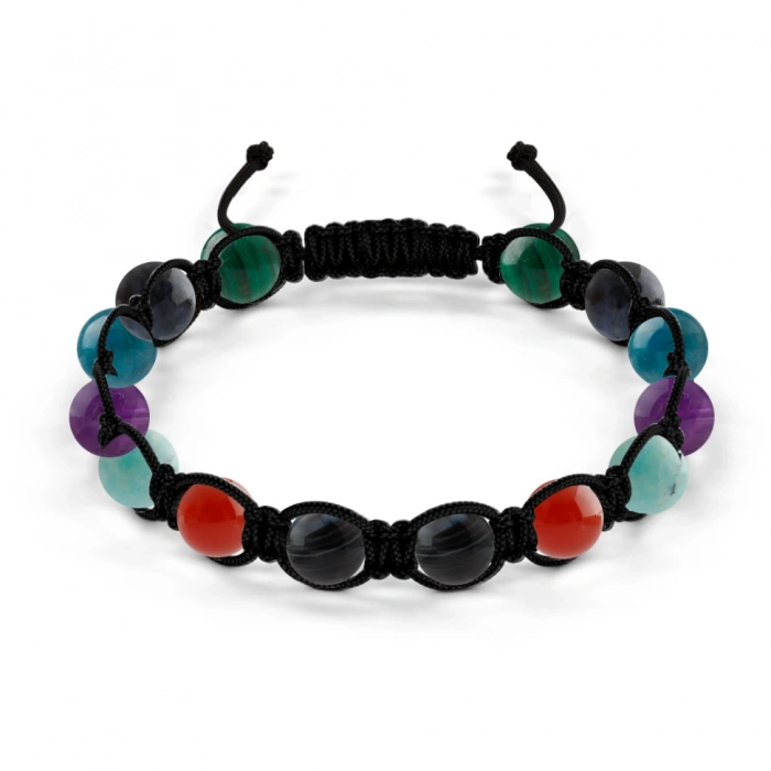 Özel Tasarım :1742202481