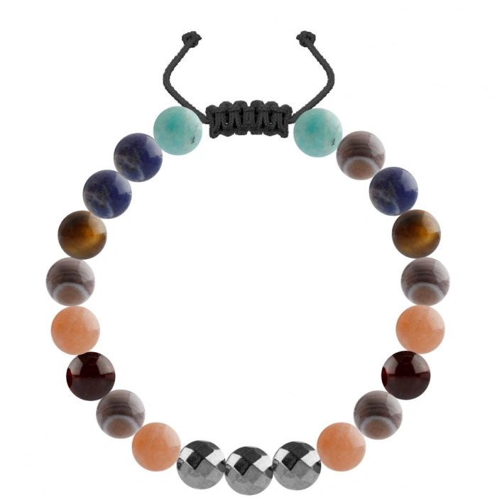 Özel Tasarım :1742203445