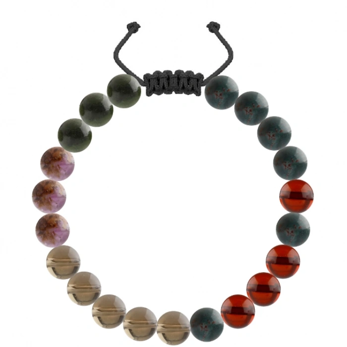 Özel Tasarım :1742203477