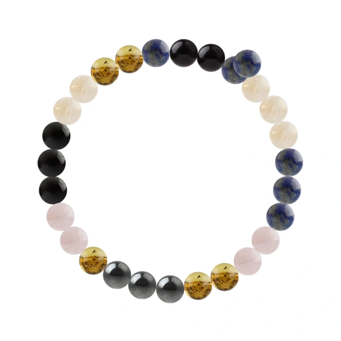 Özel Tasarım :1742203509