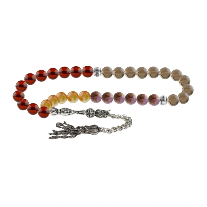 Özel Tasarım :1742203805