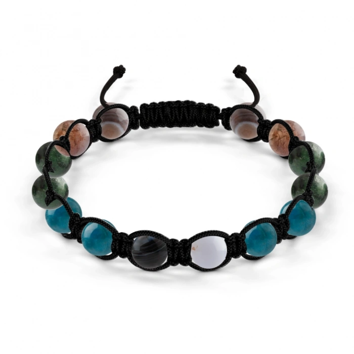 Özel Tasarım :1742204167