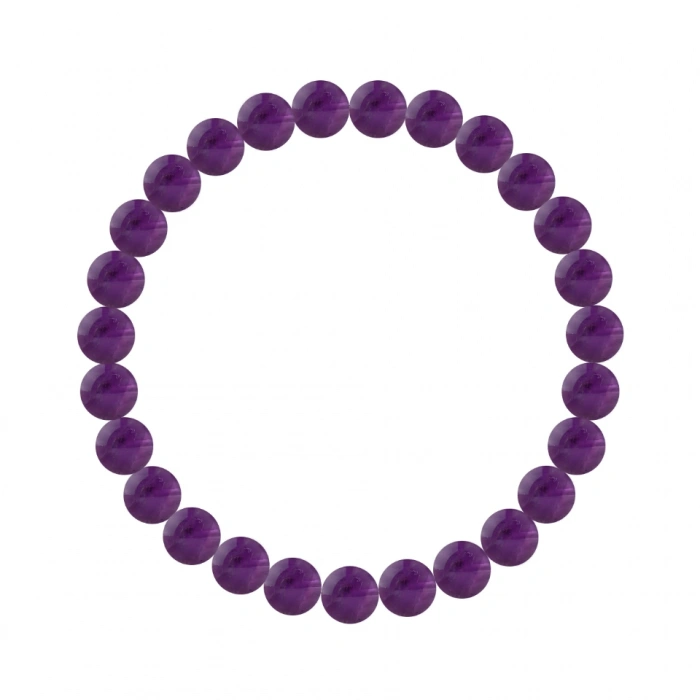 Özel Tasarım :1742206250