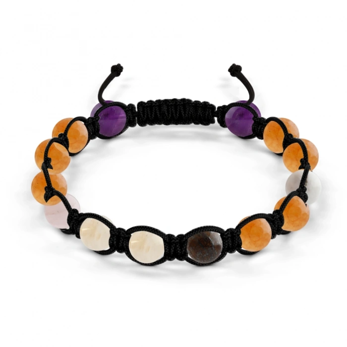 Özel Tasarım :1742208430