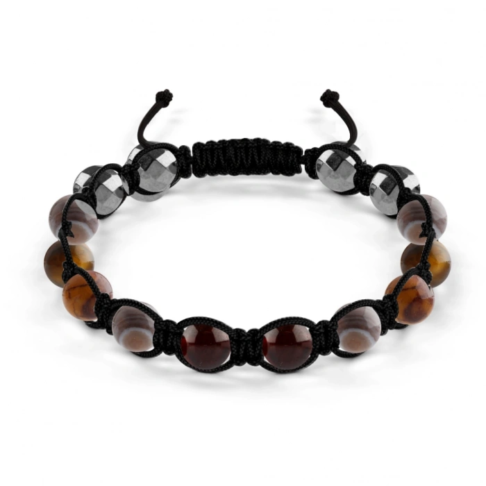 Özel Tasarım :1742214881