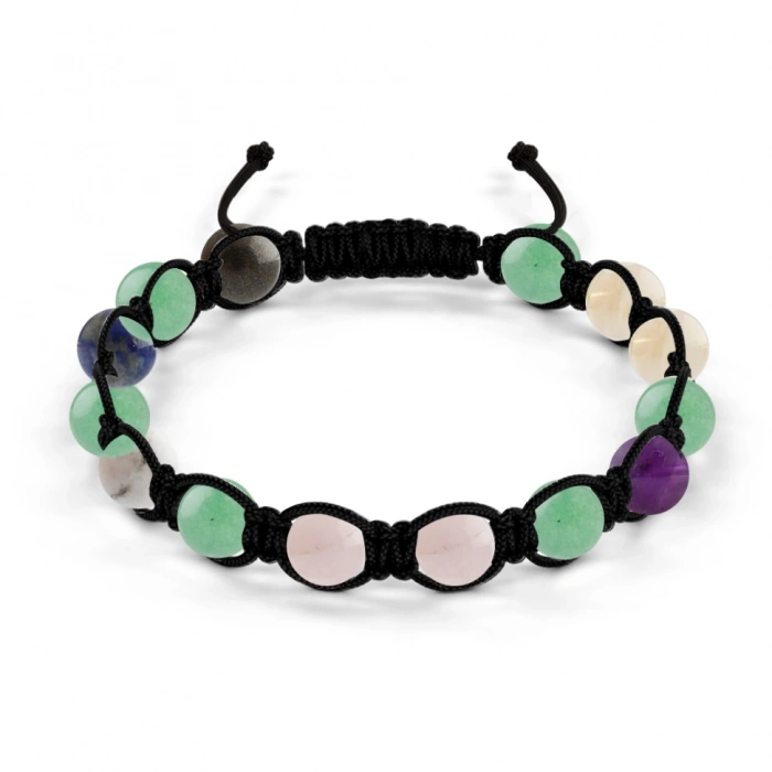 Özel Tasarım :1742217750