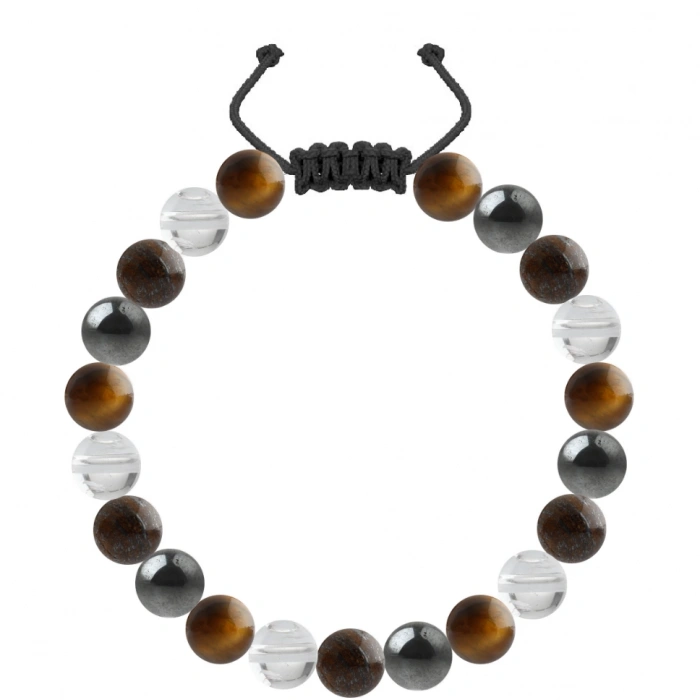 Özel Tasarım :1742219250