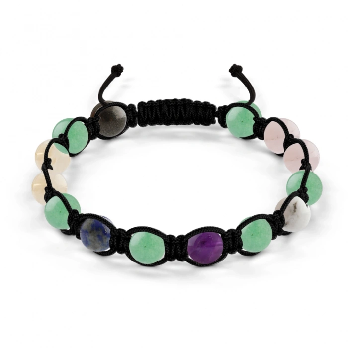 Özel Tasarım :1742219822