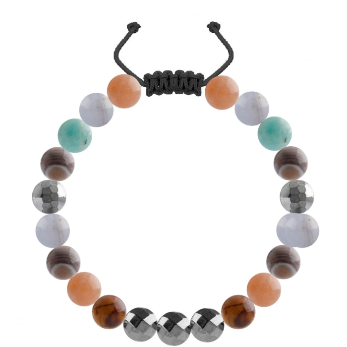 Özel Tasarım :1742227609