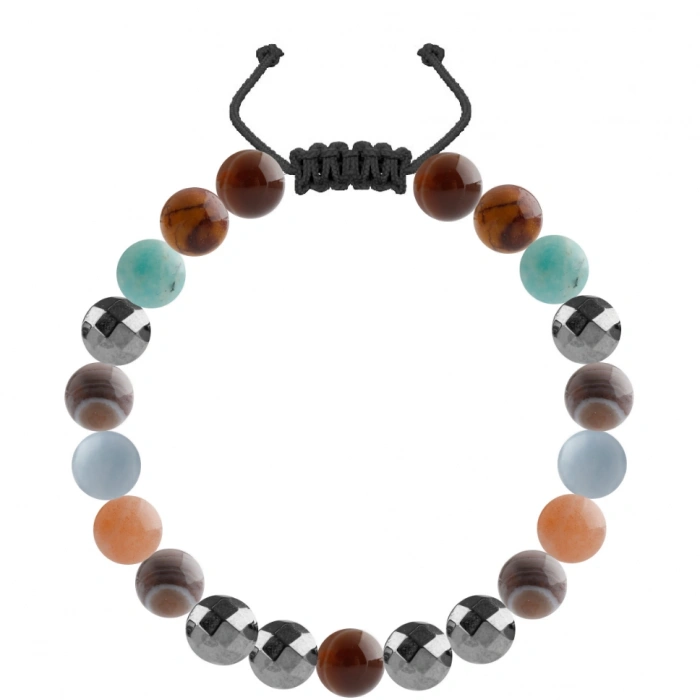 Özel Tasarım :1742228101