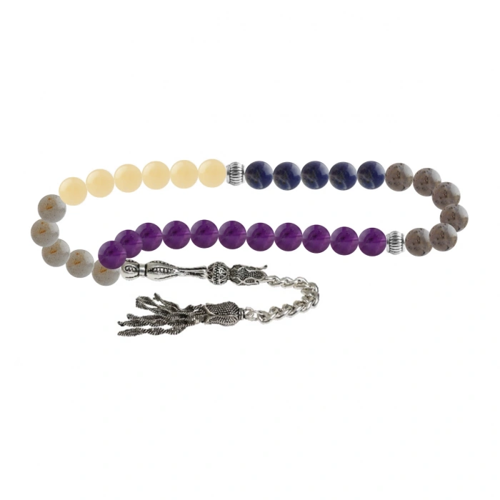 Özel Tasarım :1742231264