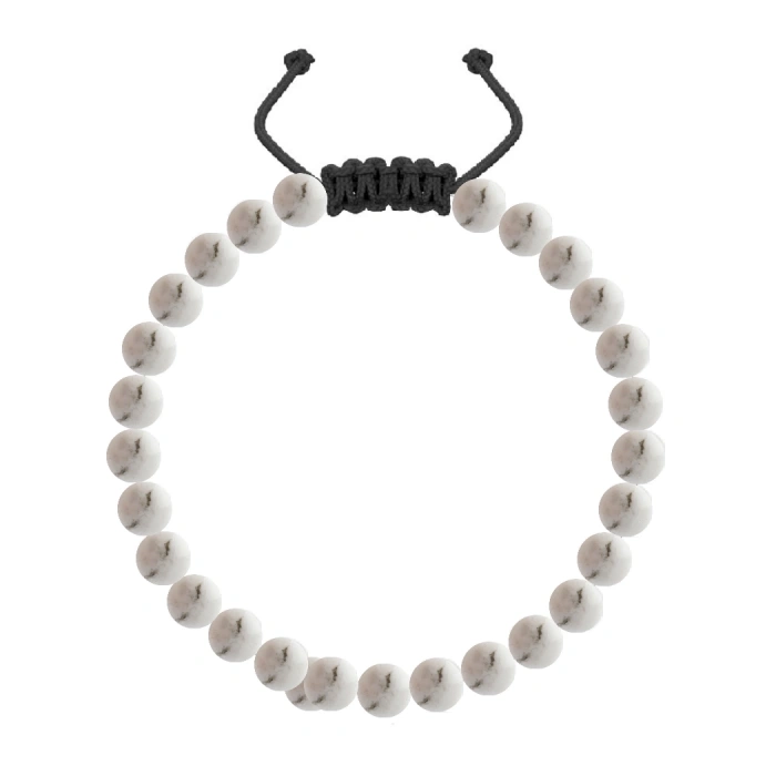 Özel Tasarım :1742240329