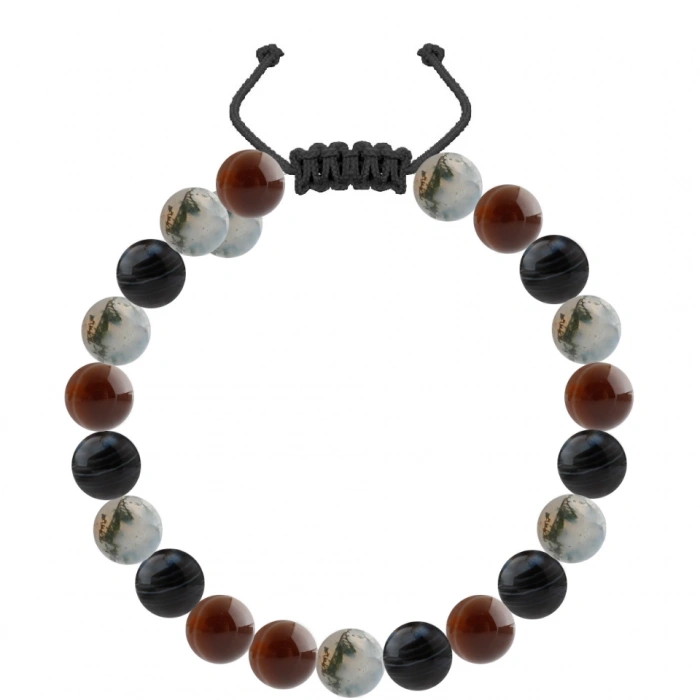 Özel Tasarım :1742243184