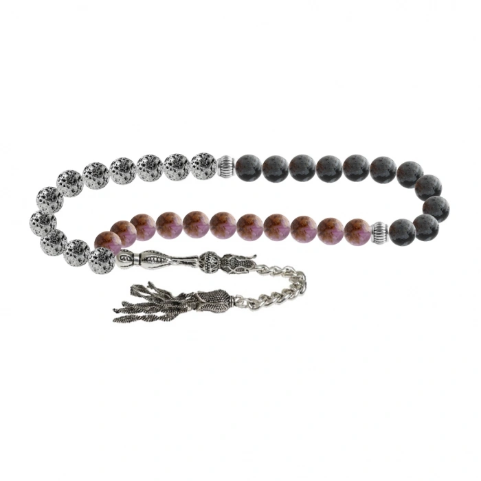 Özel Tasarım :1742252216