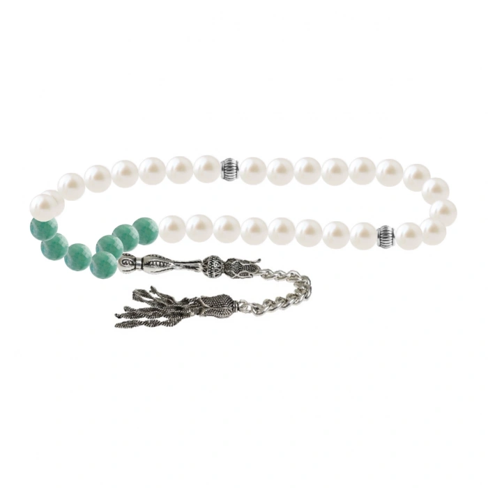 Özel Tasarım :1742267050