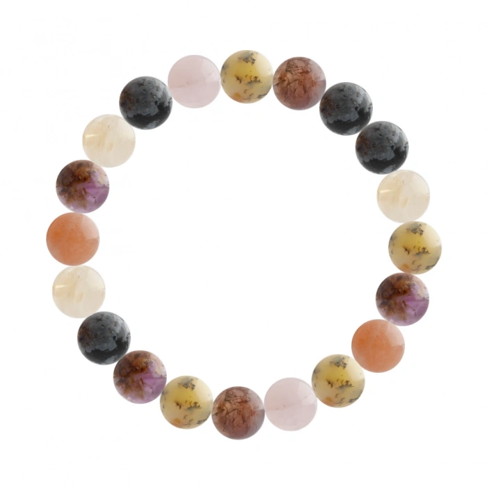 Özel Tasarım :1742275693