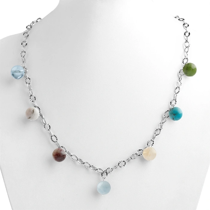 Özel Tasarım :1742280620